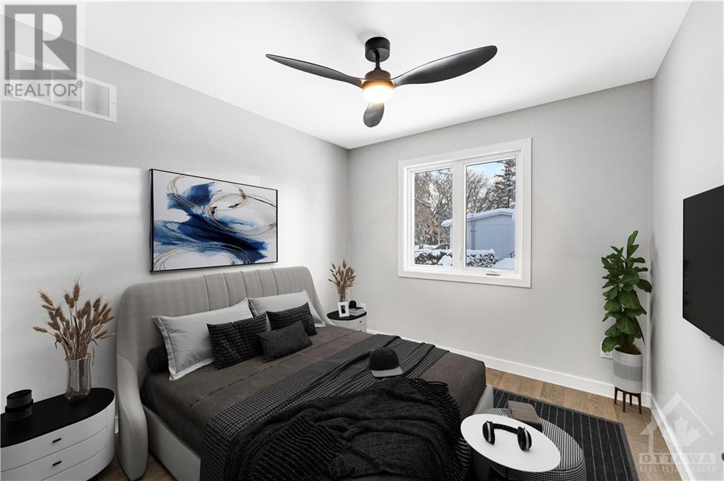 Listing 1328175 - Large Photo # 19