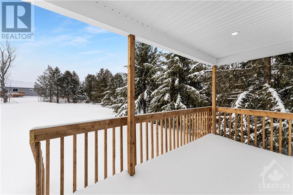Listing 1328175 - Large Photo # 29