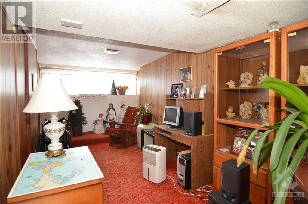 Listing 1328182 - Large Photo # 19