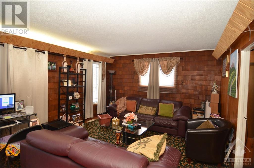 Listing 1328182 - Large Photo # 22