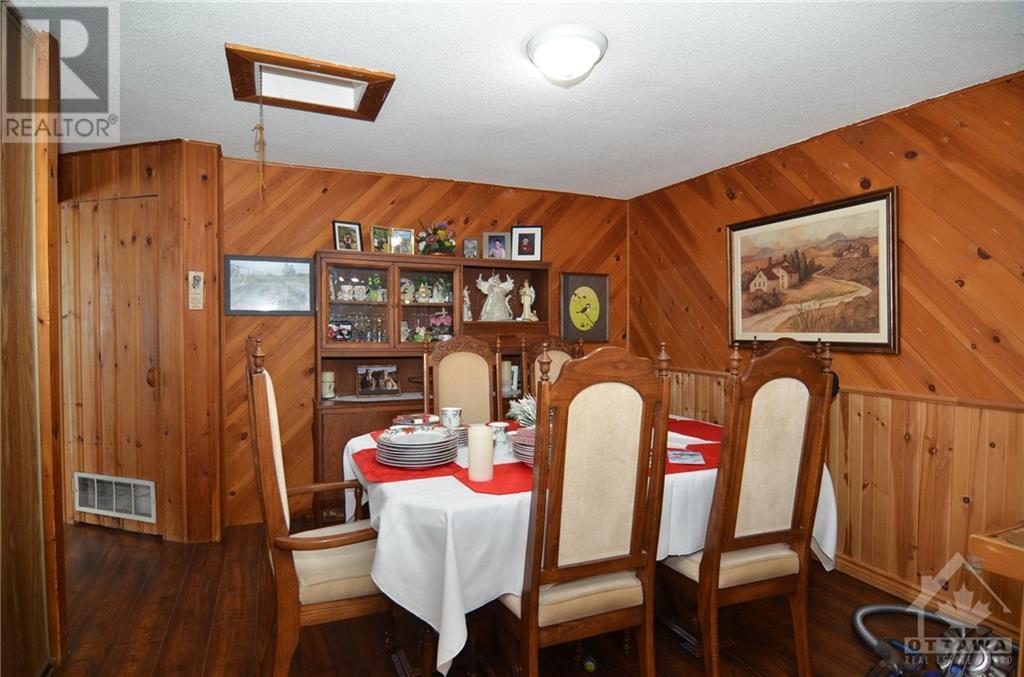 Listing 1328182 - Large Photo # 16