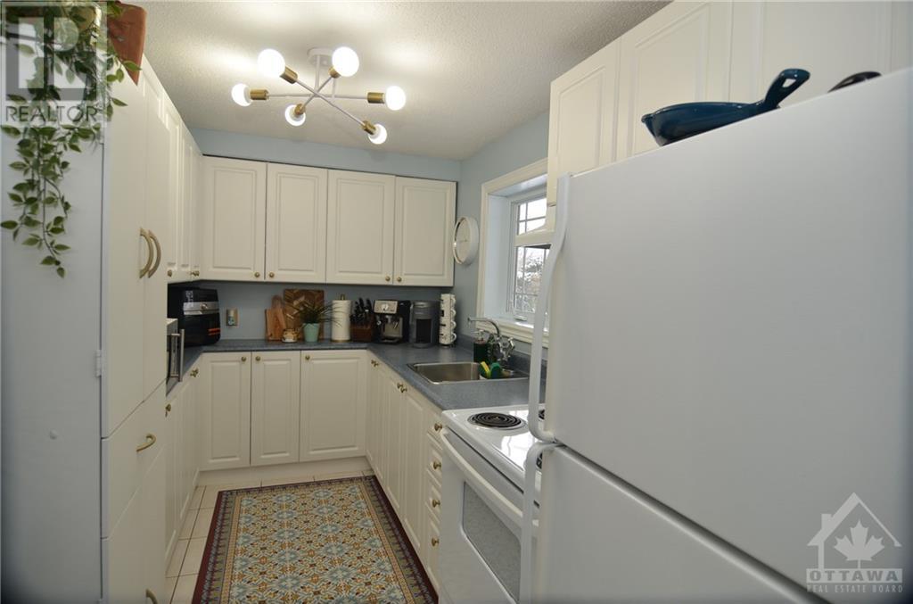 Listing 1328182 - Large Photo # 7