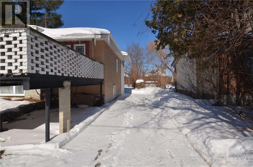 Listing 1328182 - Large Photo # 3