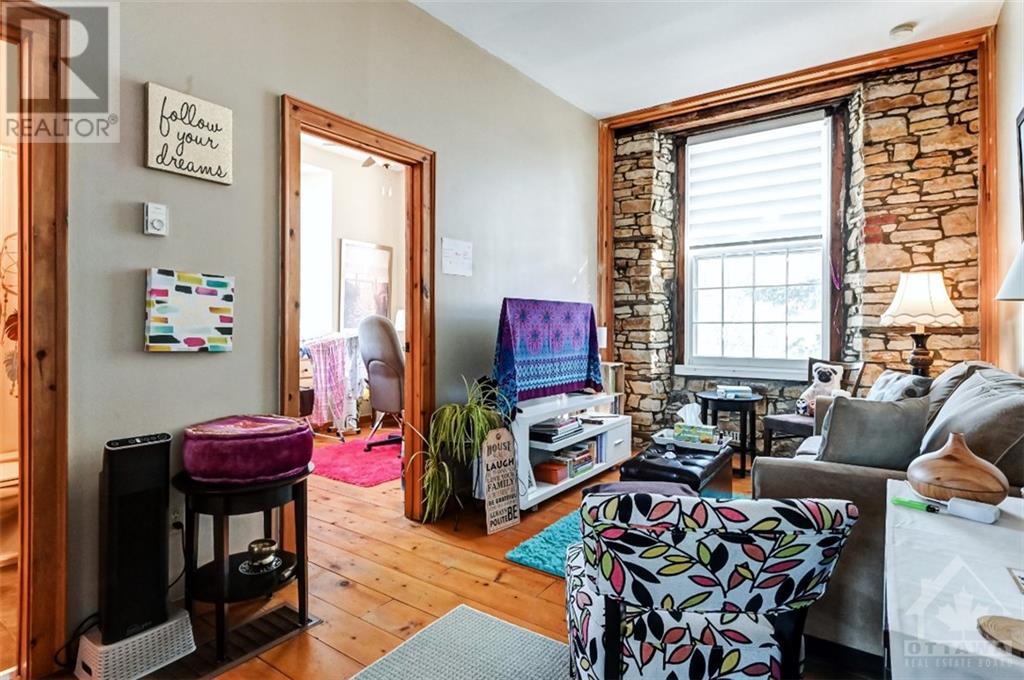 Listing 1328183 - Large Photo # 17