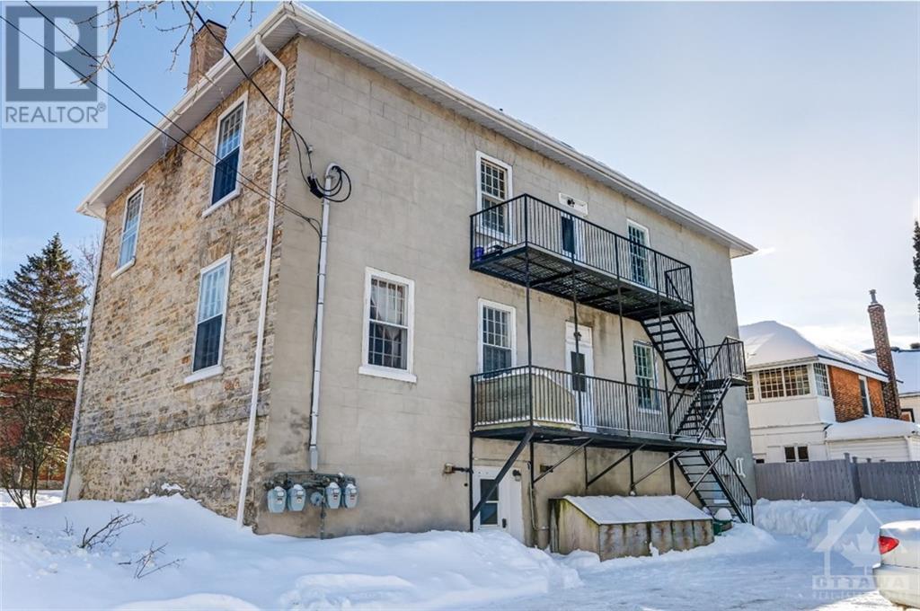 Listing 1328183 - Large Photo # 24