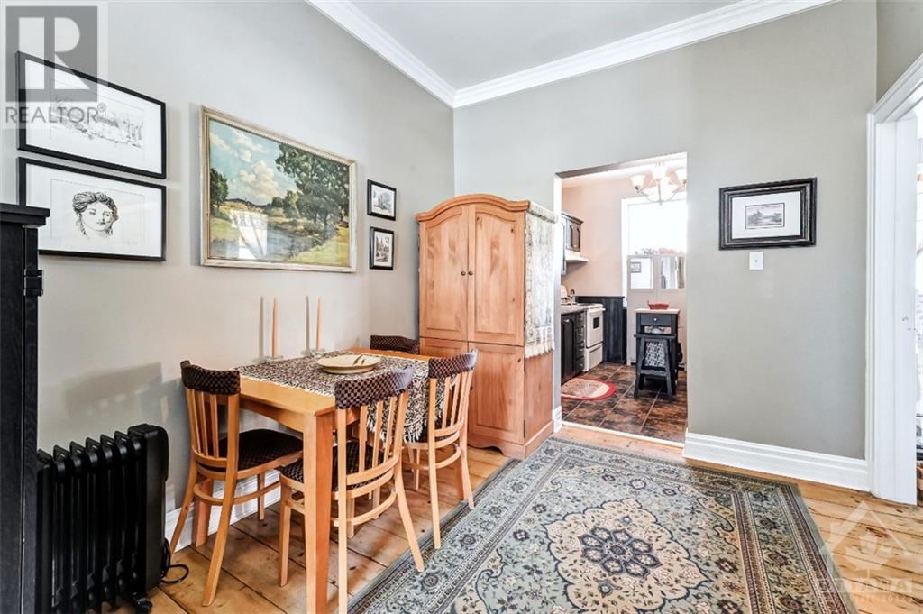 Listing 1328183 - Large Photo # 11
