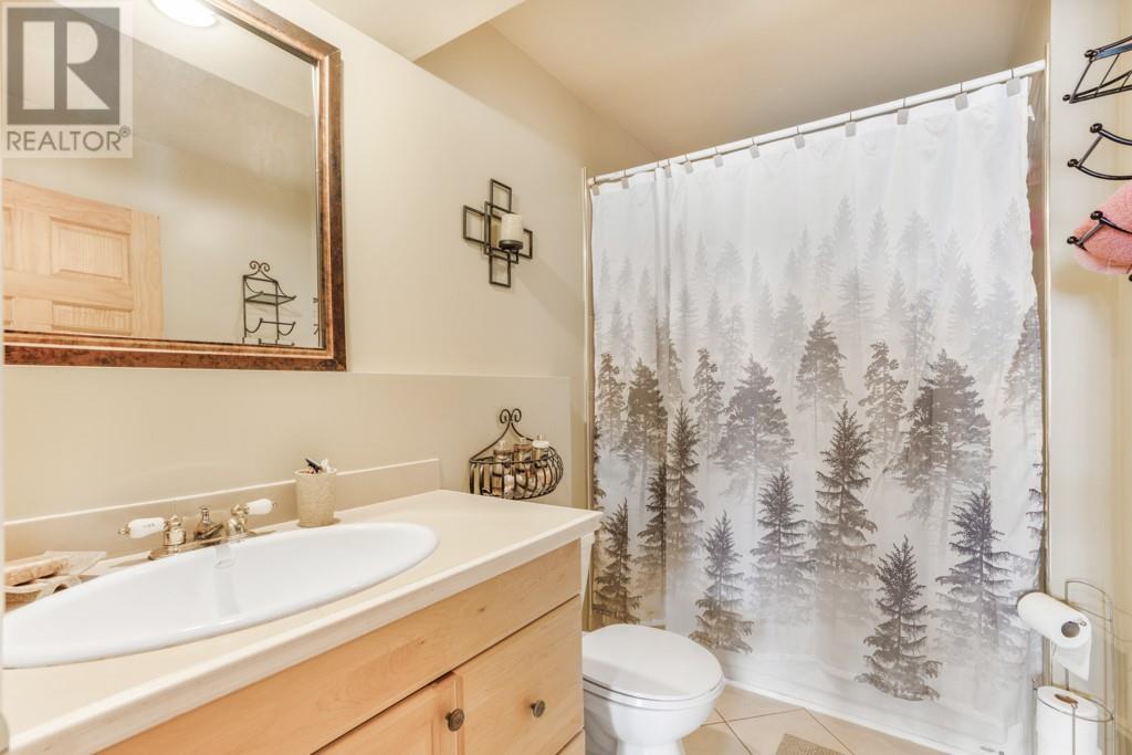 Listing 1328238 - Large Photo # 15