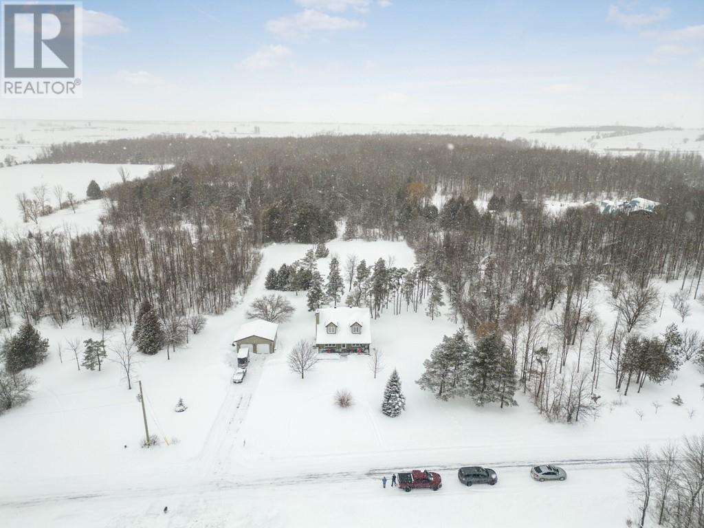 Listing 1328238 - Large Photo # 29