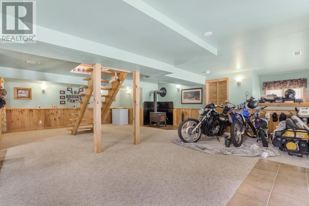 Listing 1328238 - Large Photo # 17