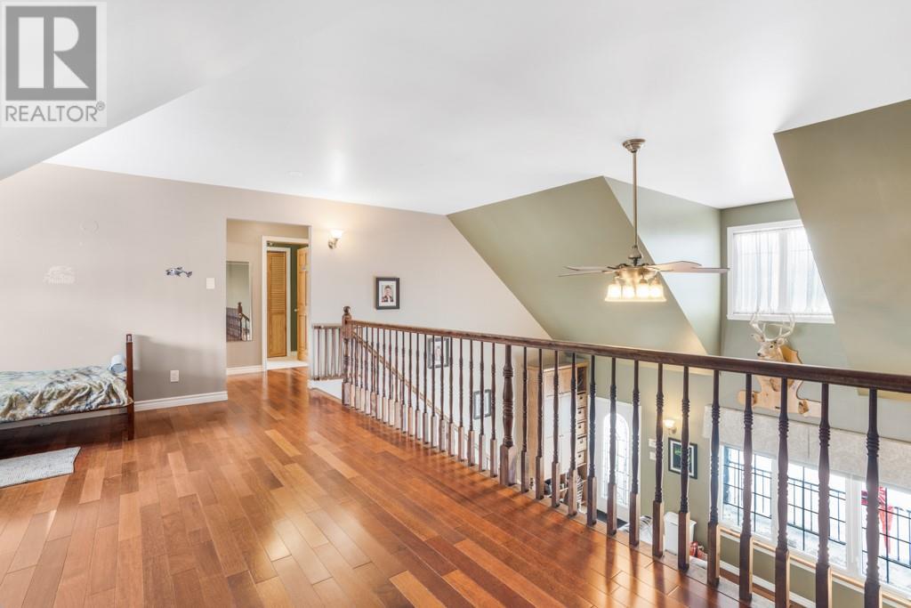 Listing 1328238 - Large Photo # 13