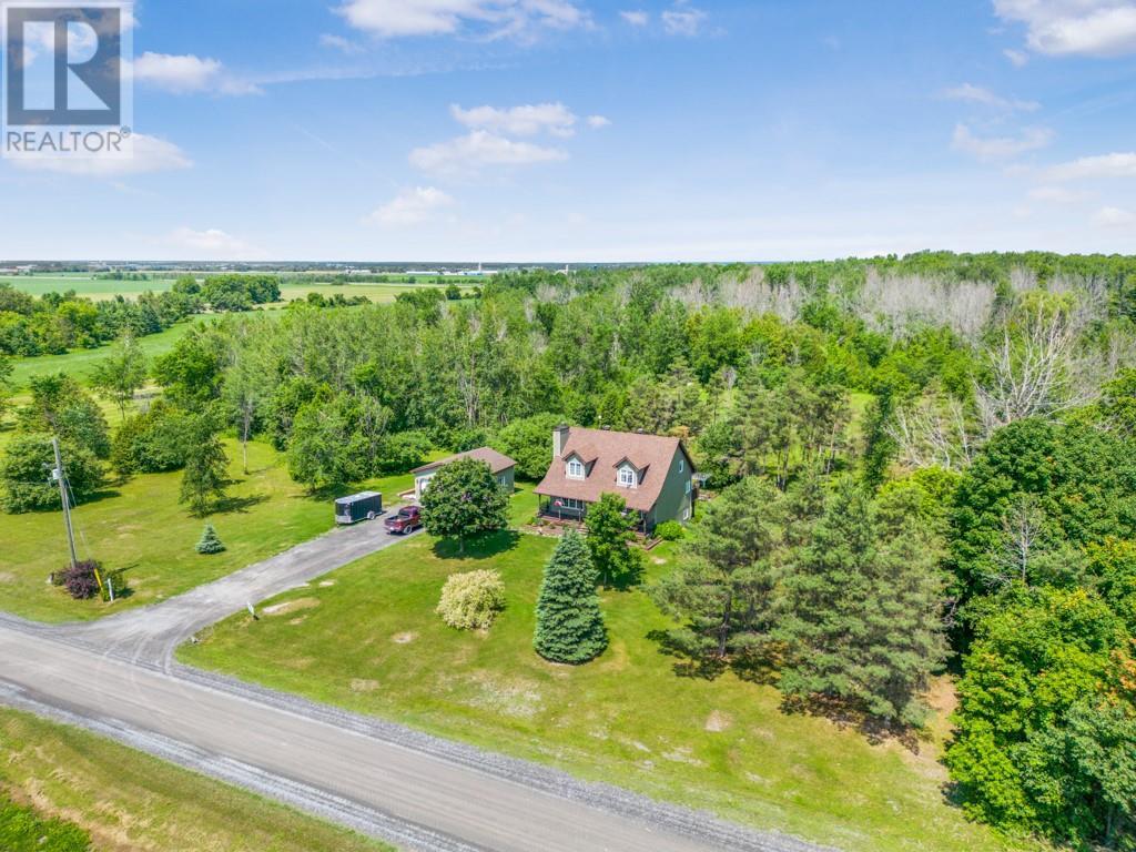 Listing 1328238 - Large Photo # 22