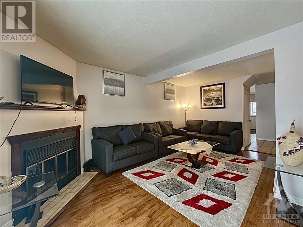 Listing 1328274 - Large Photo # 12