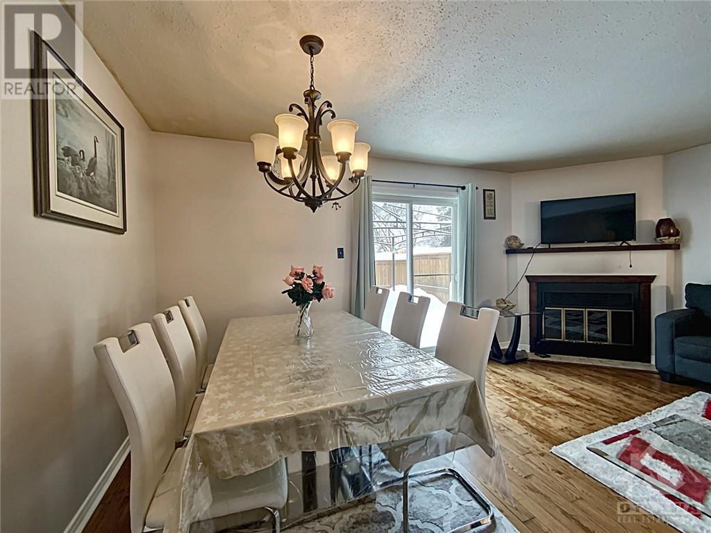 Listing 1328274 - Large Photo # 10