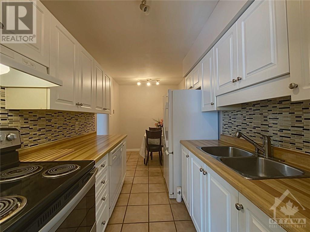 Listing 1328274 - Large Photo # 6