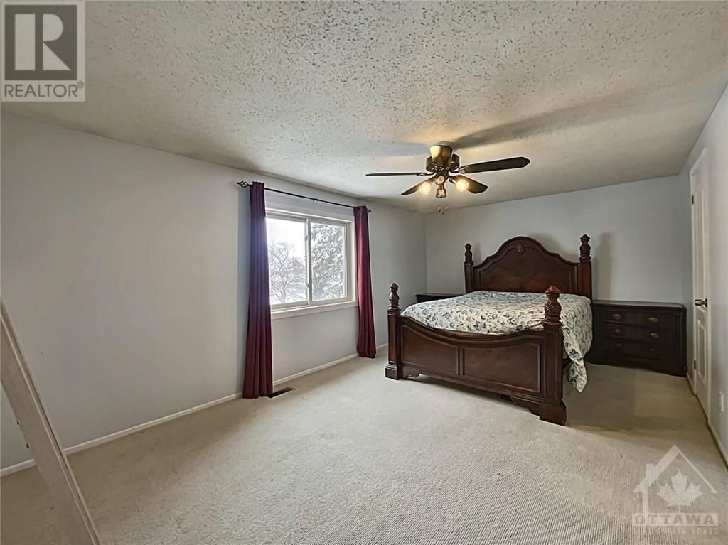 Listing 1328274 - Large Photo # 17