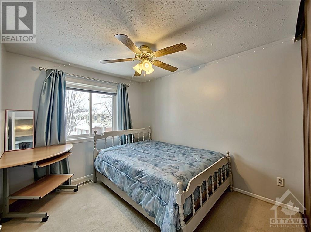 Listing 1328274 - Large Photo # 14