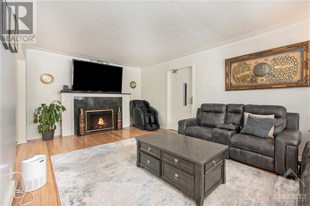 Listing 1328281 - Large Photo # 4