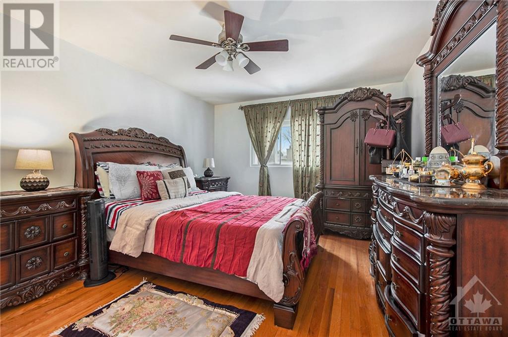 Listing 1328281 - Large Photo # 12