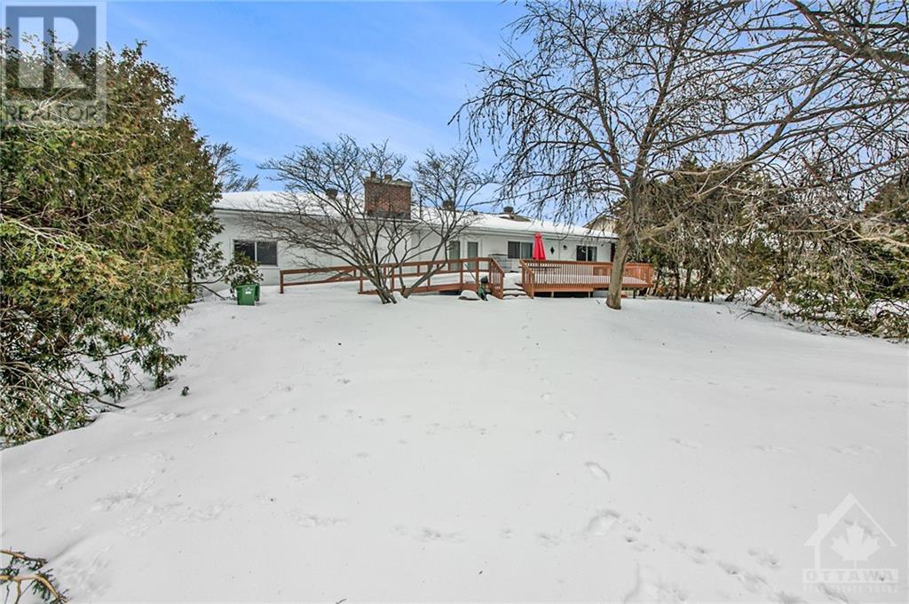 Listing 1328281 - Large Photo # 28