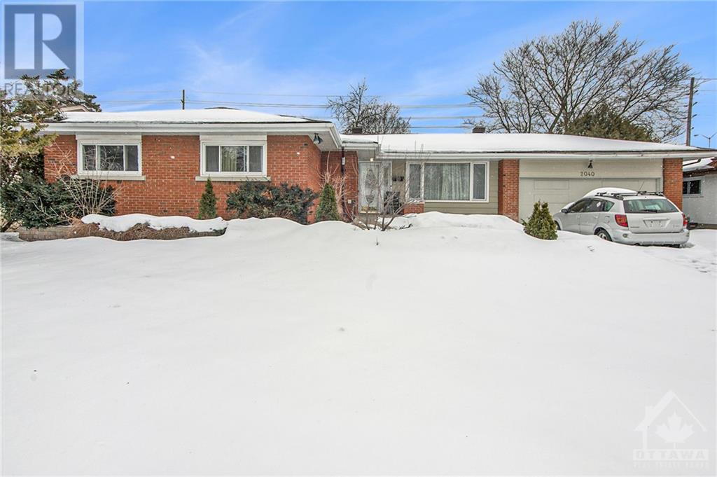 Listing 1328281 - Large Photo # 1
