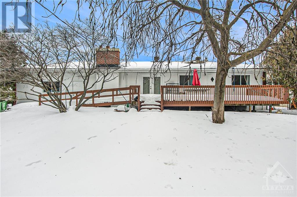 Listing 1328281 - Large Photo # 29