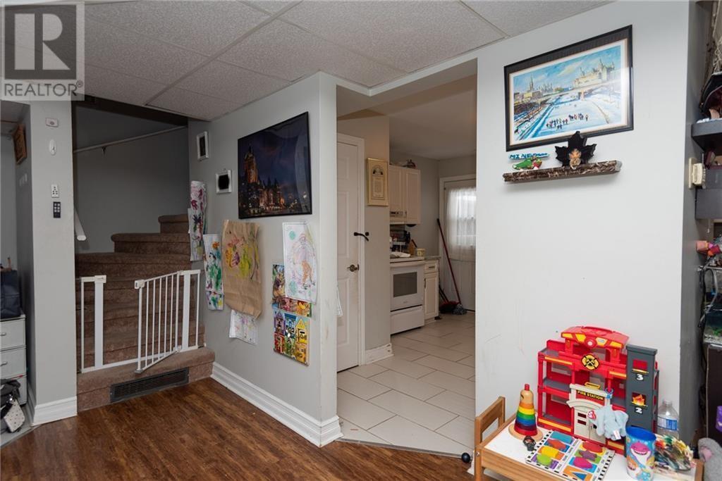 Listing 1328313 - Large Photo # 18
