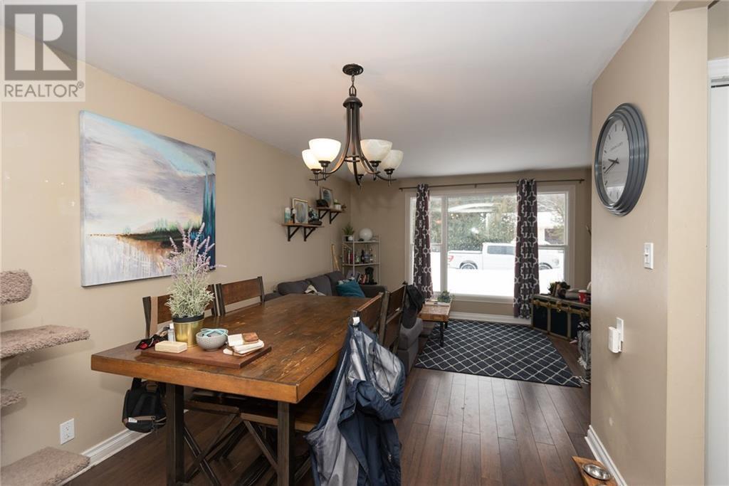 Listing 1328313 - Large Photo # 12