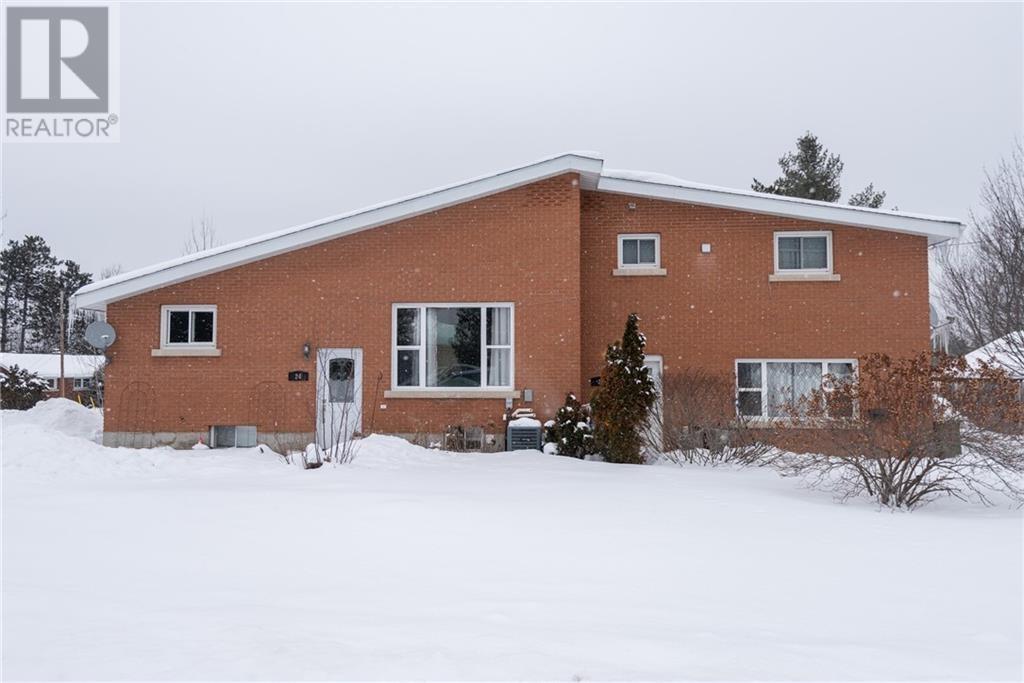 Listing 1328313 - Large Photo # 2
