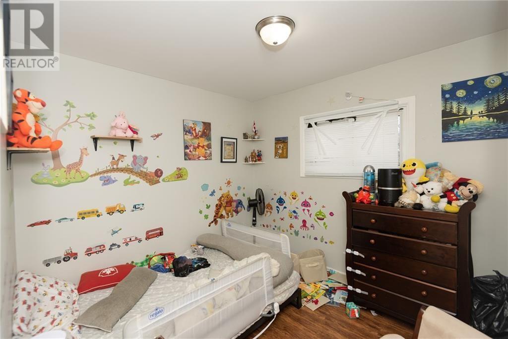 Listing 1328313 - Large Photo # 21