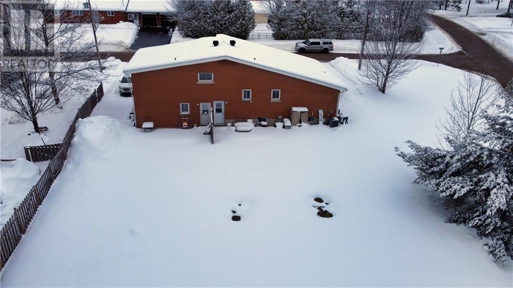 Listing 1328313 - Large Photo # 6