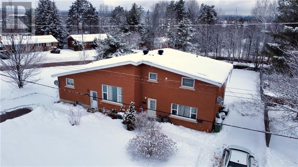 Listing 1328313 - Large Photo # 3