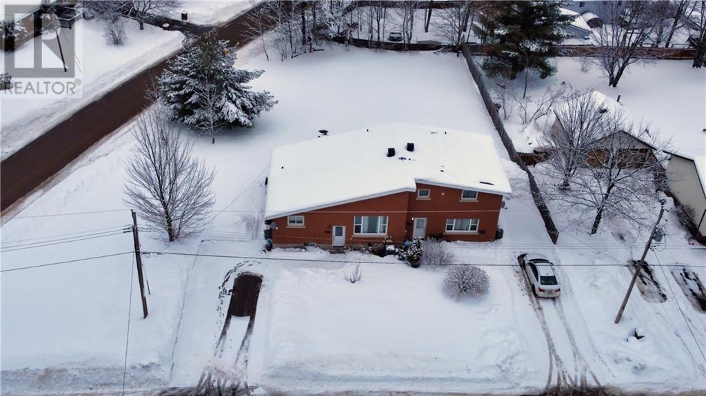 Listing 1328313 - Large Photo # 4