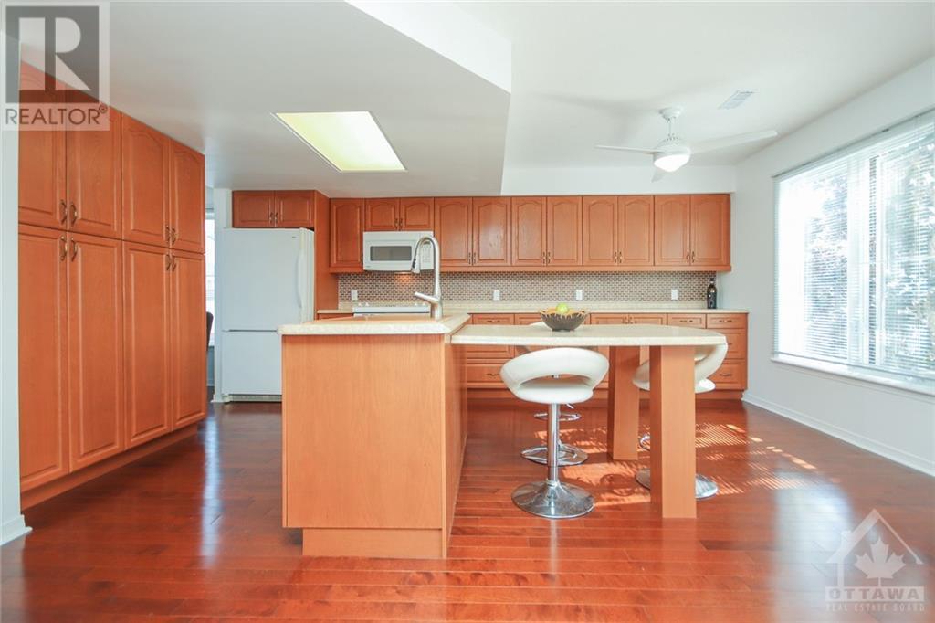 Listing 1328330 - Large Photo # 10