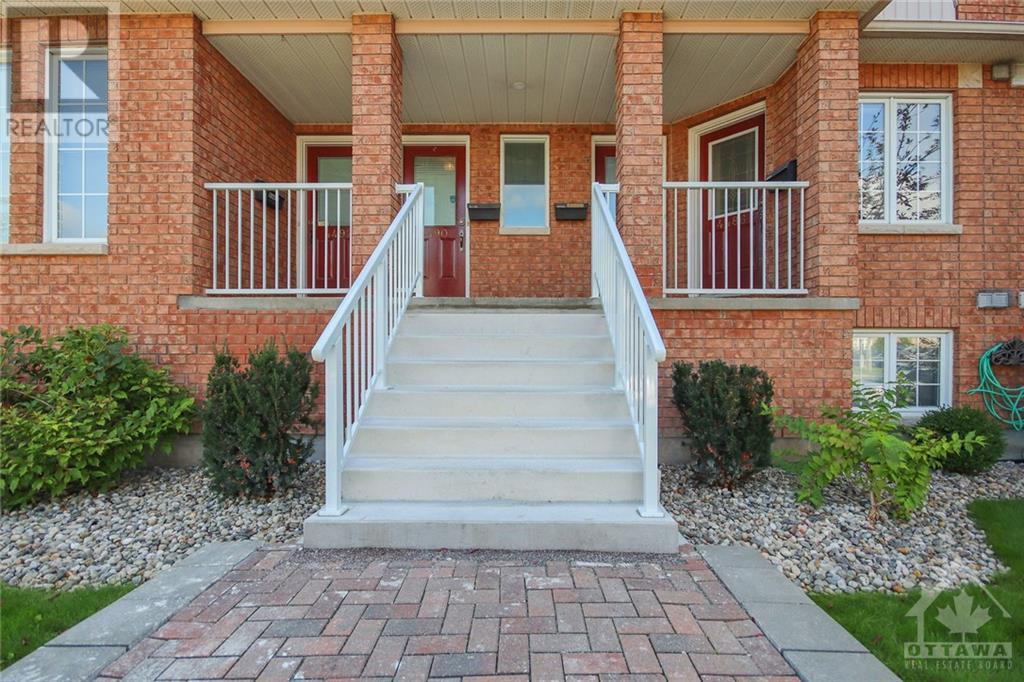 Listing 1328330 - Large Photo # 4