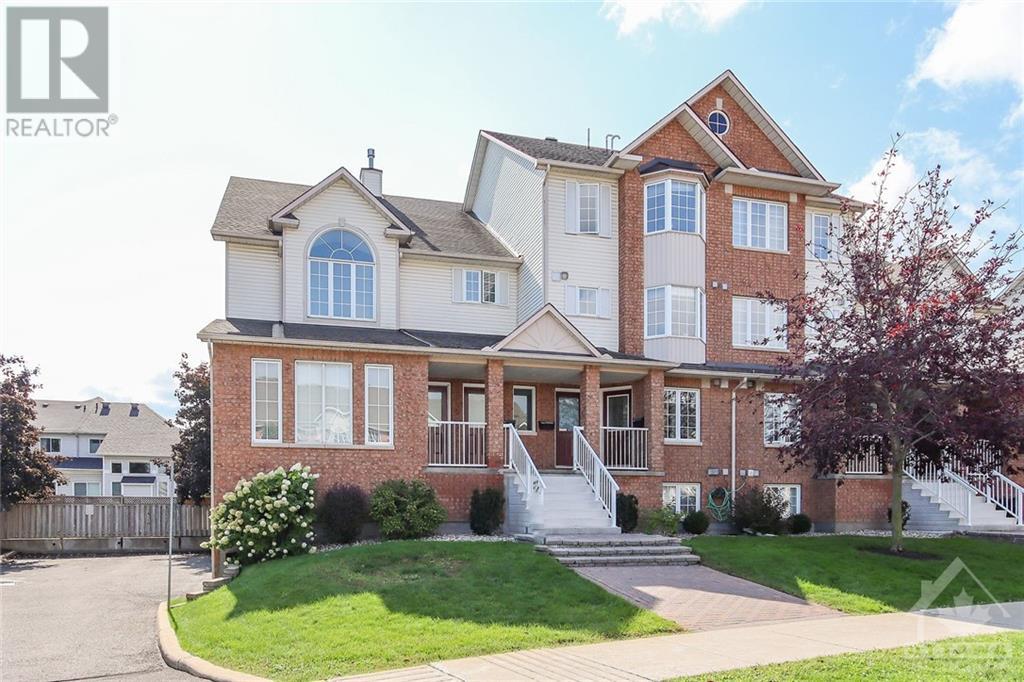 Listing 1328330 - Large Photo # 2
