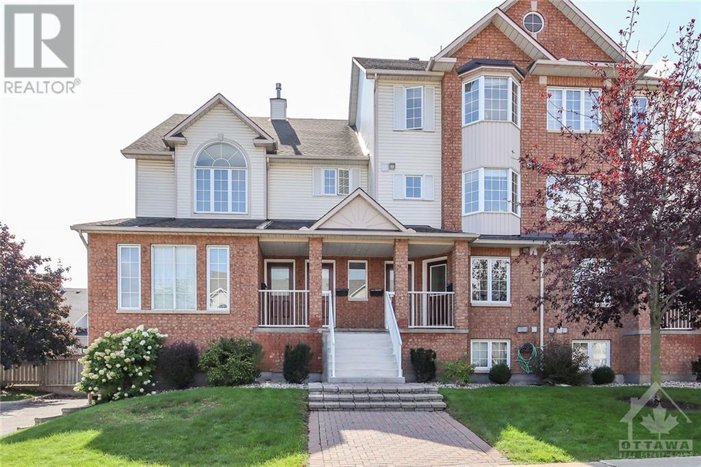 Listing 1328330 - Large Photo # 1