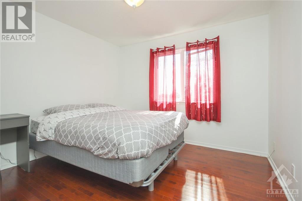Listing 1328330 - Large Photo # 21