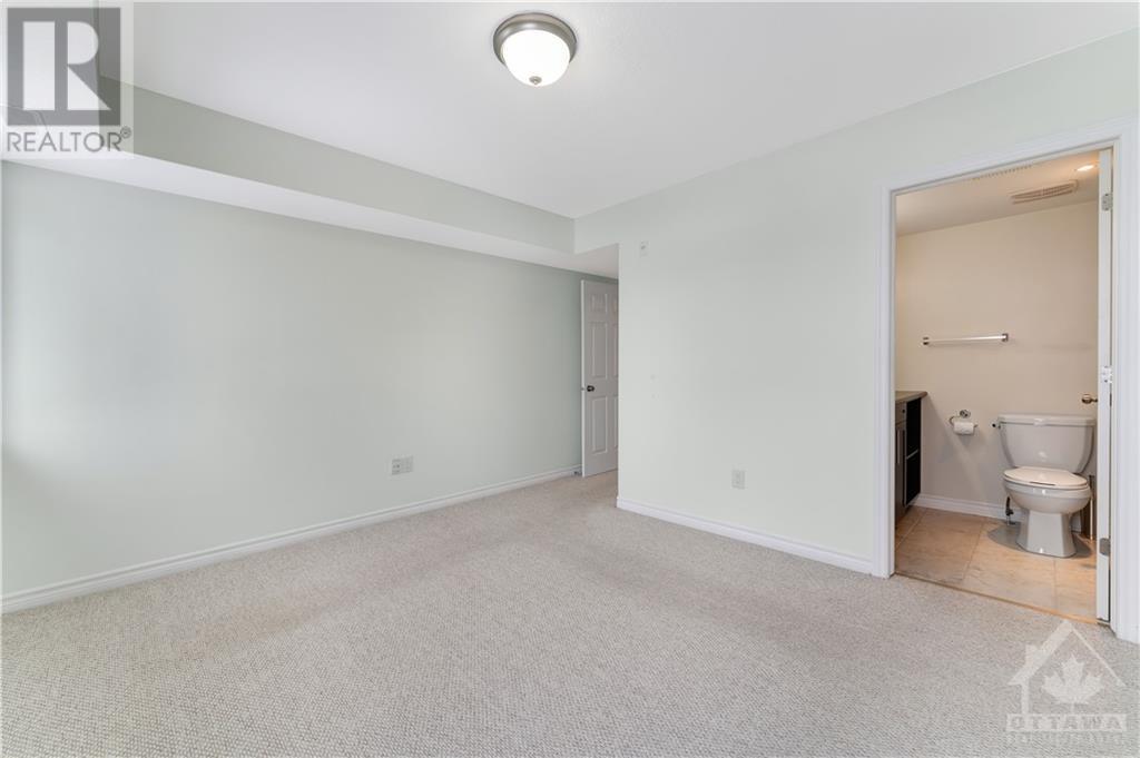 Listing 1328365 - Large Photo # 16