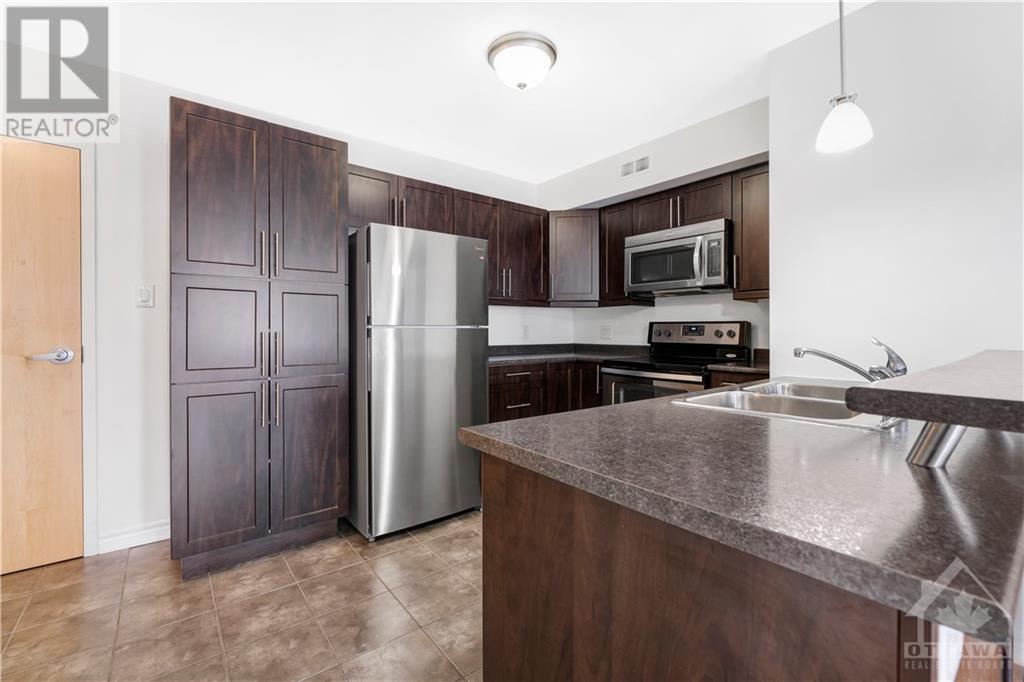 Listing 1328365 - Large Photo # 6