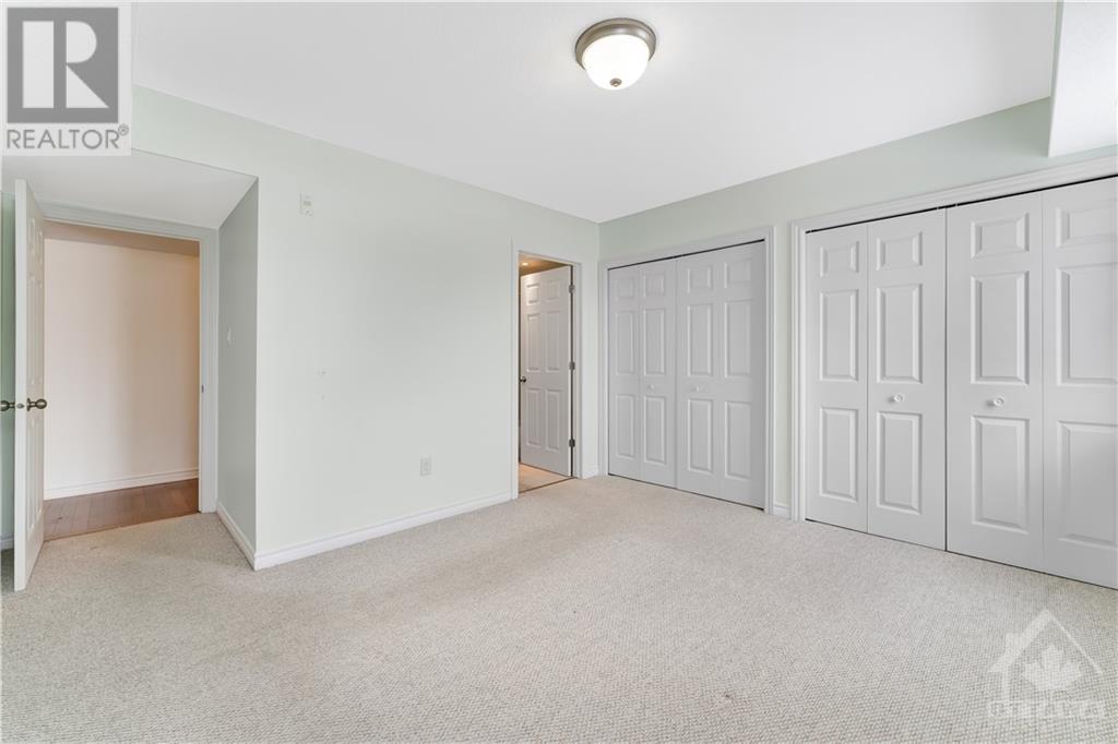 Listing 1328365 - Large Photo # 15