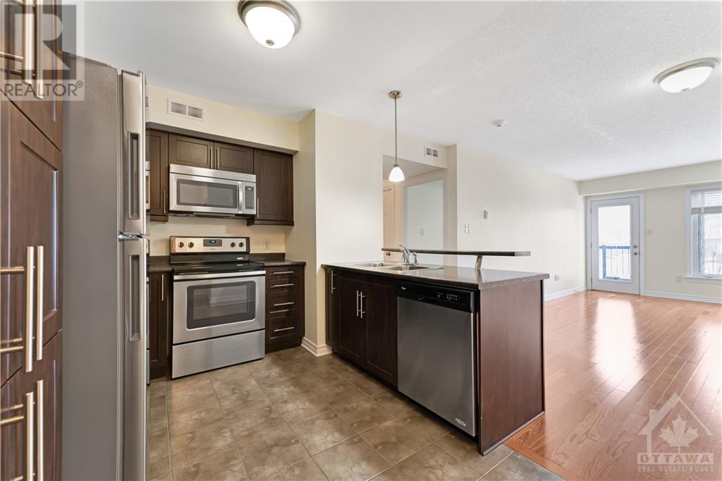 Listing 1328365 - Large Photo # 4