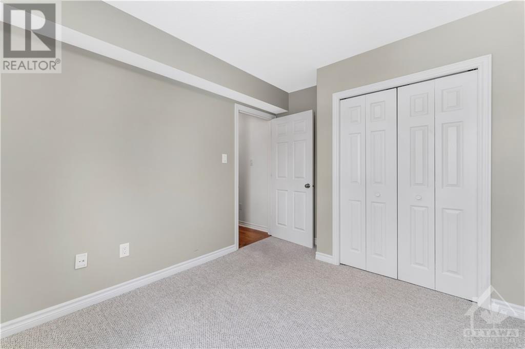 Listing 1328365 - Large Photo # 20