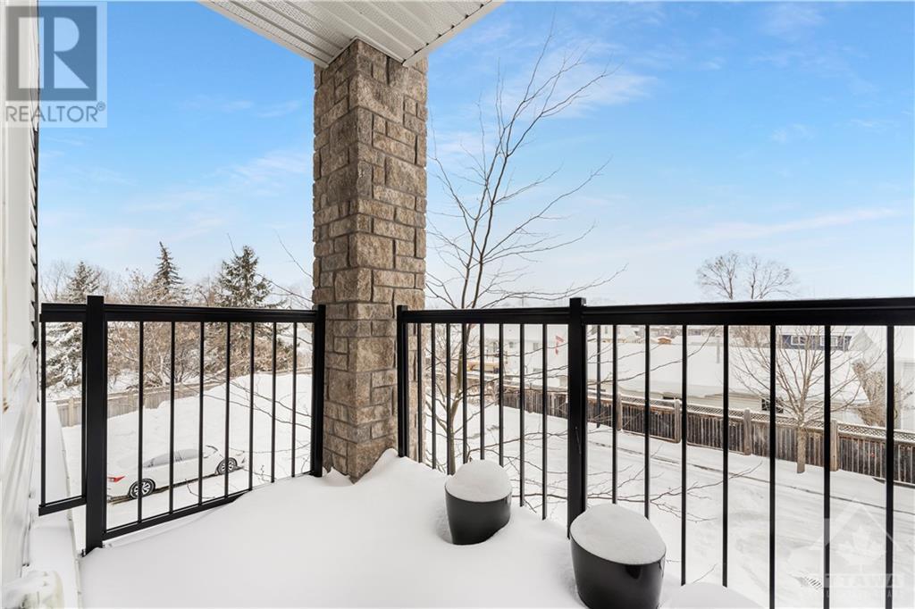 Listing 1328365 - Large Photo # 22