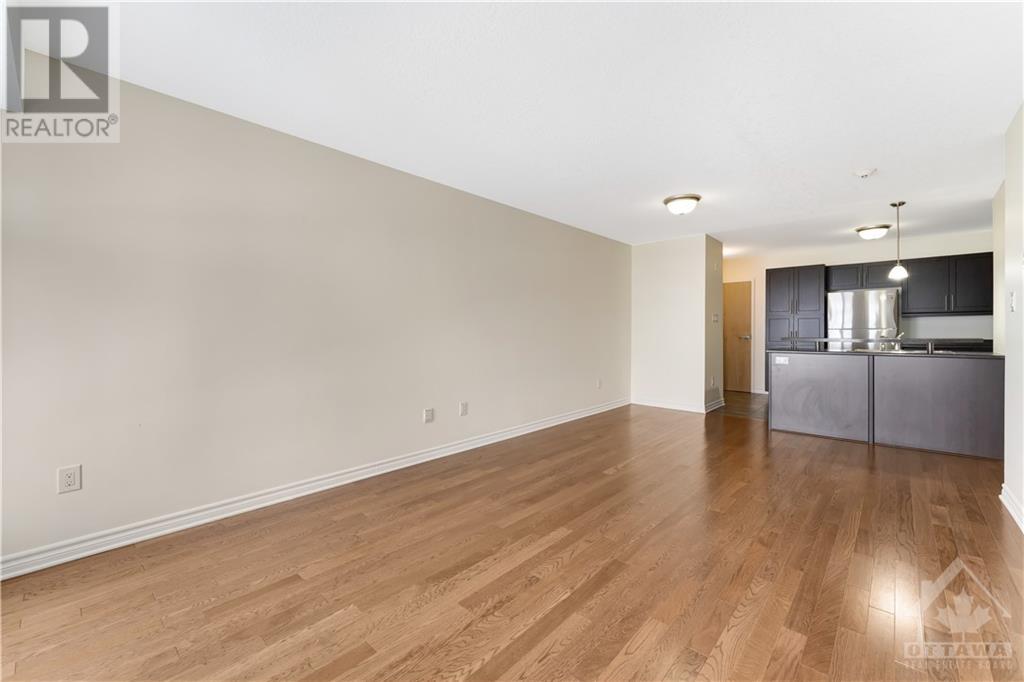 Listing 1328365 - Large Photo # 13