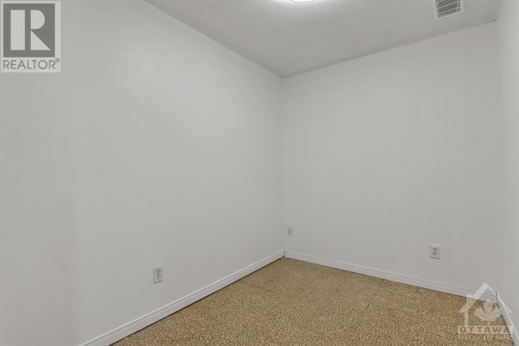 Listing 1328372 - Large Photo # 22