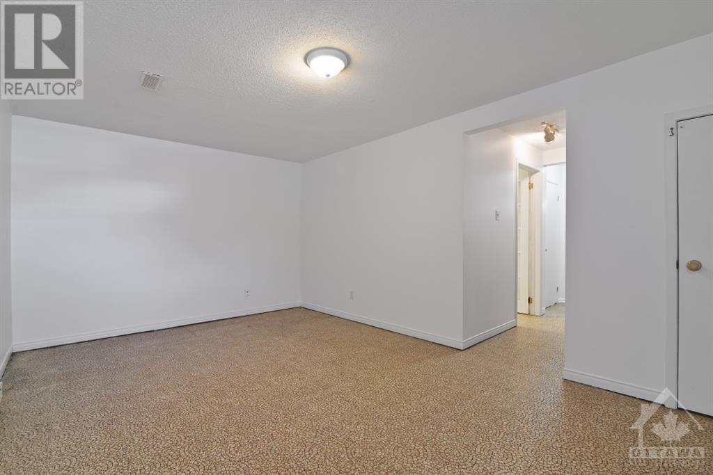 Listing 1328372 - Large Photo # 27