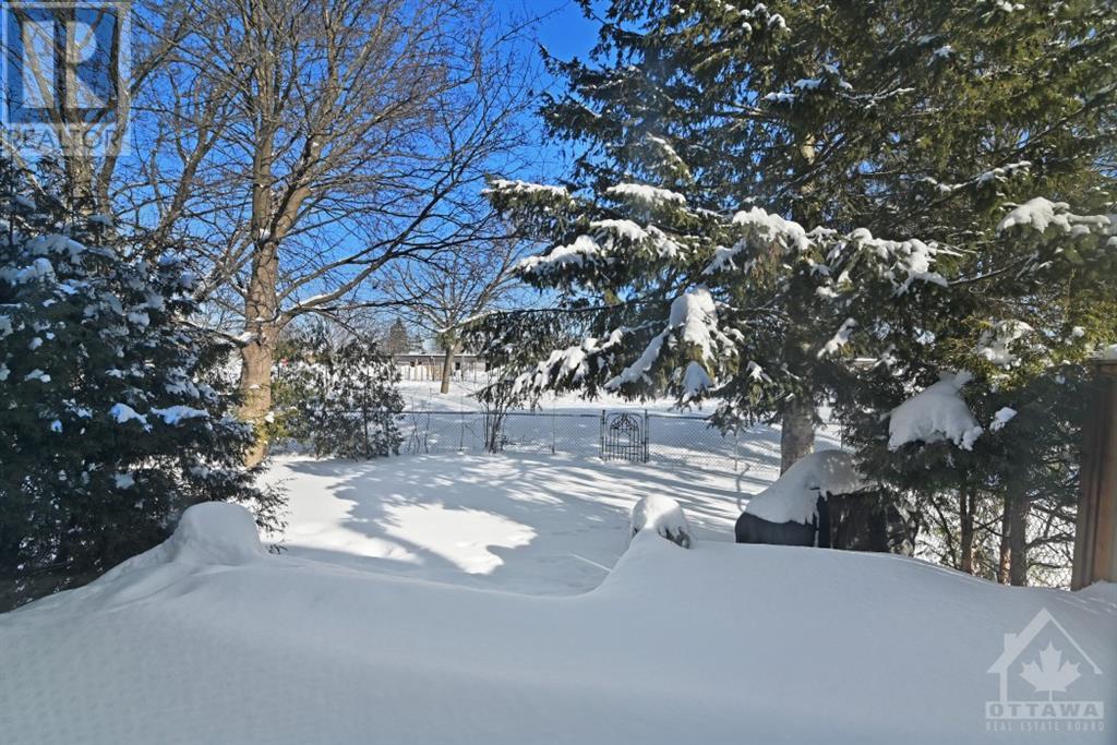 Listing 1328372 - Large Photo # 29