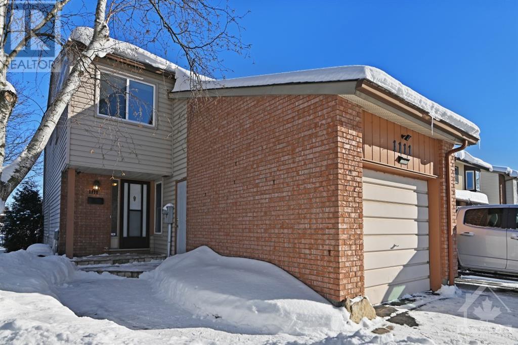 Listing 1328372 - Large Photo # 1