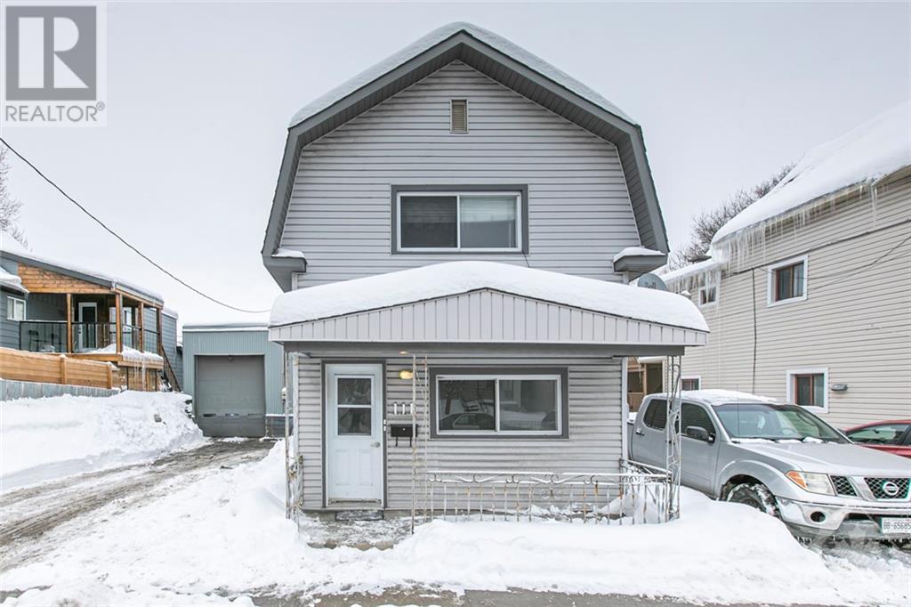 Listing 1328438 - Large Photo # 2