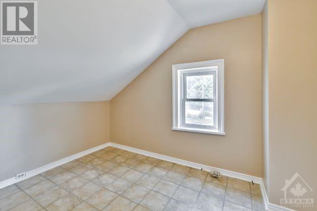 Listing 1328497 - Large Photo # 16